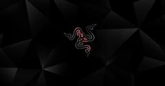 Razer is teasing something pink set to launch on January 29 (Source: Razer)