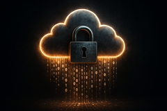 In an AgentFlayer attack, images are used to deliver hidden prompts. (Image source: OpenAI)