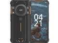 AGM H5 rugged smartphone (Source: AGM Mobile)