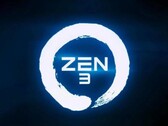 Will AMD finally beat Intel even in games? (Image Source: Techzilla.ro)