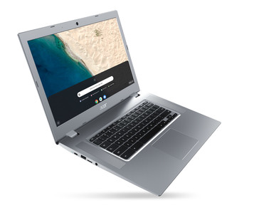 Acer Chromebook 315. (Source: Acer)