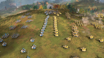 (Image source: Steam)