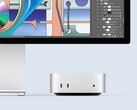 Some M4 Mac users are complaining about monitor problems. (Image source: Apple)