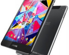 Archos Diamond Tab 4G Android tablet with MediaTek MT8752 processor