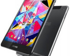 Archos Diamond Tab 4G Android tablet with MediaTek MT8752 processor