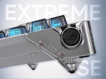 (Image source: Asus)