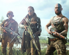 Battlefield V will allow a player to customize vehicles, weapons, and even soldiers. (Source: EA DICE)