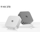 Beelink SER9 with Ryzen AI 9 HX 370, 32 GB RAM, and 1 TB storage is available at $999 (Image source: Beelink)