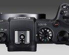 Canon EOS R5 and R6 leaks do the rounds (Image source: Canon Rumors)