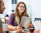 OpenAI is offering a free AI training course for teachers (Image Source: Common Sense Media)