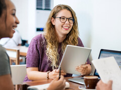 OpenAI is offering a free AI training course for teachers (Image Source: Common Sense Media)