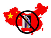 Qualcomm goes for the throat, asks China to ban sales of iPhone Xs, Xs Max, and XR