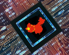 China has been accused of installing spy chips in servers used by U.S. companies like Apple and Amazon. (Source: PCMag)