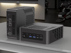 The D12 Plus comes in multiple processor variants. (Image source: Amazon)