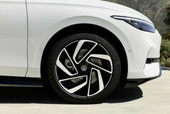 All angles of the new design...