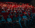 The Elden Ring movie could cost as much as $200 million to produce.