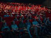 The Elden Ring movie could cost as much as $200 million to produce.