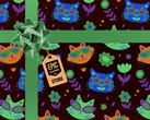 Cat Quest II is the last of Epic Games' Mystery Game giveaways for the time being. (Image source: Epic Games Store - edited)