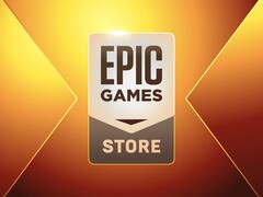 Epic Games Store has revealed the next free games that will be available starting August 27.