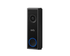 The Eufy Security Video Doorbell C30 could launch soon. (Image source: Eufy)