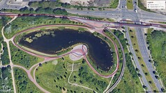 GNSS measurement: See
