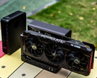 The GPD Box and GPD G2 (both pictured with a GPU) can be bundled at $1,837 and up