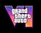 GTA 6 is set to release on PS5 and Xbox Series consoles on May 26, 2026. (Image source: Rockstar)