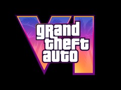 GTA 6 is now set for a May 26,2026 release. (Image source: Rockstar)