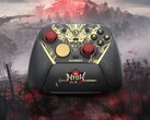The GameSir G7 Pro 8K PC controller is getting a Nioh 3 edition.