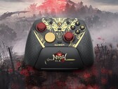 The GameSir G7 Pro 8K PC controller is getting a Nioh 3 edition.