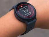 Garmin’s Bounce 2 smartwatch is getting software version 16.38