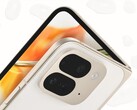 Google now sells original spare parts for the Pixel 9 Pro Fold. (Image source: Google)