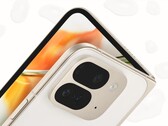Google now sells original spare parts for the Pixel 9 Pro Fold. (Image source: Google)