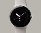 The Google Pixel Watch is expected to make an appearance in fall 2022. (Image source: Google)