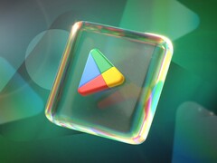 Google has named the best Android games of 2025 (Image source: Google)