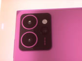 The HMD Skyline. (Image source: HMD)