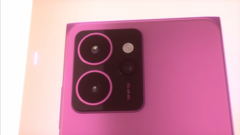 The HMD Skyline. (Image source: HMD)