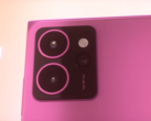 The HMD Skyline. (Image source: HMD)