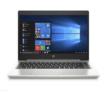 ProBook 445 G7