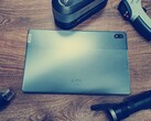 Lenovo Tab P11 5G