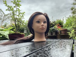 Recording indoor camera