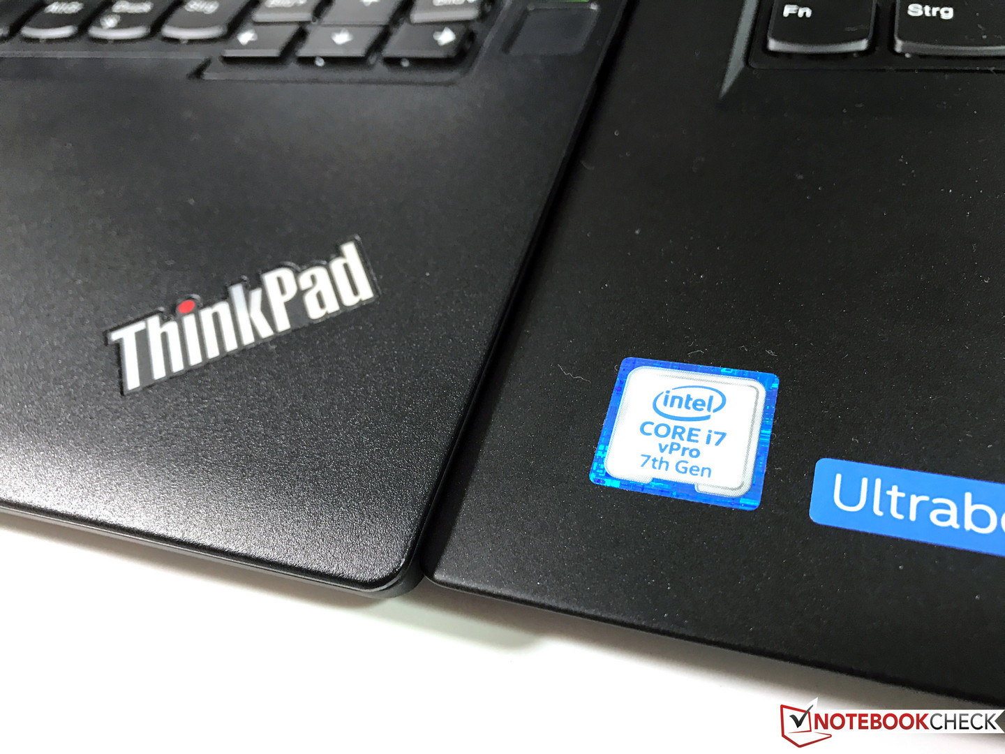 Lenovo ThinkPad T470s (Core i7, WQHD) Laptop Review  NotebookCheck.net