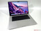 Apple MacBook Pro 16 2021 M1 Pro in Review - The best Multimedia Laptop for Content Creators?