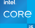 A new Geekbench listing shows the Intel Core i5-11600K in poor light