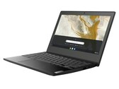 Lenovo IdeaPad 3 11 Chromebook (Source: Walmart)