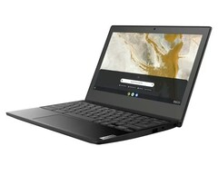 Lenovo IdeaPad 3 11 Chromebook (Source: Walmart)