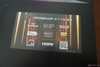 MSI Crosshair A17 HX