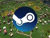 Machinefall launched on Steam on July 10, 2026.