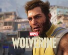 Banner showing Logan from Marvel's Wolverine