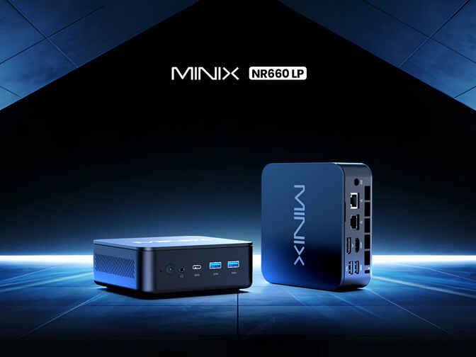 csm_Minix-launches-new-NR660-